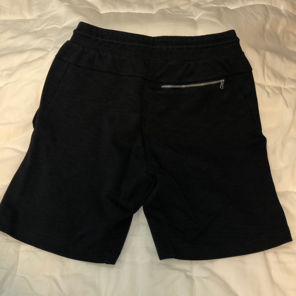 Nike Shorts - Picture 3 of 3